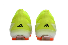 CHUTEIRA ADIDAS na internet