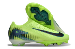 Nike Air Zoom Mercurial Vapor XV Elite - BLOODS CLOTHES