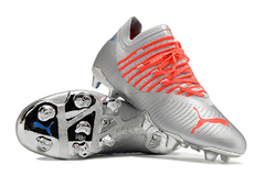 CHUTEIRA Puma Future - comprar online