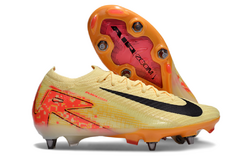Nike TRAVA DE FERO SG - comprar online