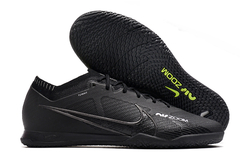 NIKE FUTSAL - comprar online