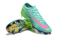 Nike Air Zoom Mercurial Vapor XV Elite - comprar online
