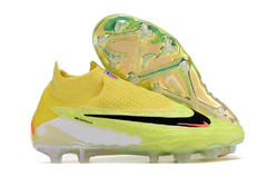 Nike Phantom GX Elite - comprar online