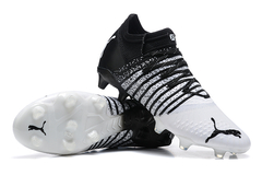 CHUTEIRA Puma Future - comprar online