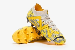 CHUTEIRA Puma Future - comprar online