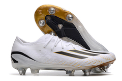 Adidas TRAVA DE FERO SG - comprar online