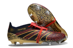Adidas TRAVA DE FERO SG - comprar online