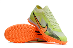 Nike SOCIETY - comprar online