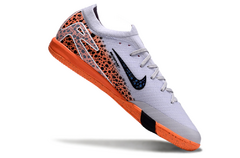 Nike FUTSAL - loja online