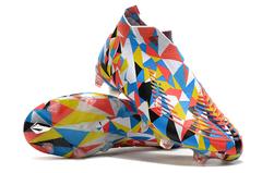 CHUTEIRA ADIDAS - comprar online