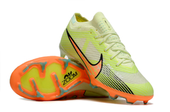Nike Air Zoom Mercurial Vapor XV Elite - comprar online