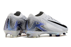Nike Air Zoom Mercurial CINZA na internet