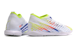 ADIDAS FUTSAL na internet
