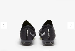 Nike Air Zoom Mercurial Vapor XV Elite na internet