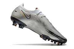 Nike Phantom GT2 Dynamic Fit Elite na internet
