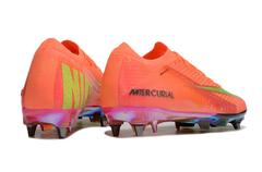 Nike TRAVA DE FERO SG na internet