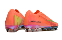 Nike TRAVA DE FERO SG na internet