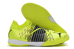 PUMA FUTSAL - comprar online
