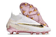 Nike Phantom GX Elite - comprar online