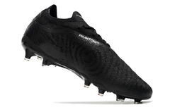 Nike Phantom GX Elite - BLOODS CLOTHES