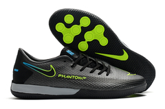 NIKE FUTSAL - comprar online