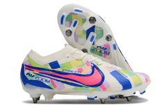 Nike TRAVA DE FERO SG - comprar online