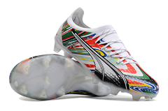 CHUTEIRA Puma Future - comprar online