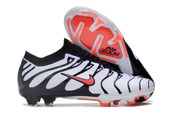 Nike Air Zoom Mercurial Vapor XV Elite - BLOODS CLOTHES