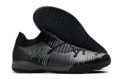 PUMA FUTSAL - comprar online