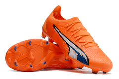 CHUTEIRA Puma Future - comprar online