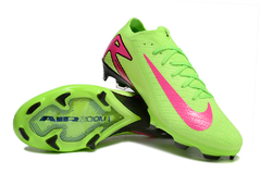 Nike Air Zoom Mercurial Vapor XV Elite - comprar online