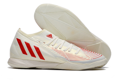 ADIDAS FUTSAL - comprar online