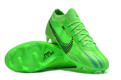 Nike Air Zoom VERDE - comprar online