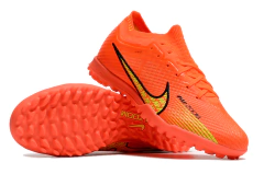 Nike SOCIETY - comprar online