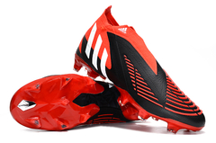 CHUTEIRA ADIDAS - comprar online