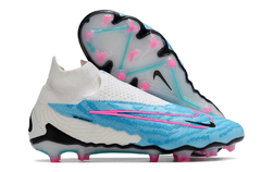 Nike Phantom GX Elite - comprar online