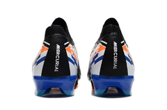 Nike Air Zoom na internet