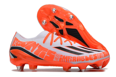 Adidas TRAVA DE FERO SG - comprar online