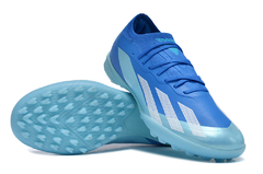 Adidas SOCIETY - comprar online