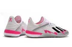 ADIDAS FUTSAL na internet