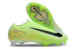 Nike Air Zoom Mercurial Vapor XV Elite - BLOODS CLOTHES
