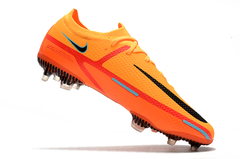 Nike Phantom GT2 Dynamic Fit Elite na internet