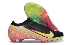 Nike Air Zoom Mercurial Vapor XV Elite - BLOODS CLOTHES