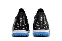Nike SOCIETY na internet