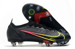 Nike TRAVA DE FERO SG - comprar online