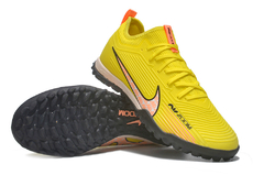 Nike SOCIETY - comprar online