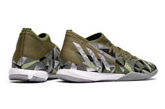 ADIDAS FUTSAL na internet