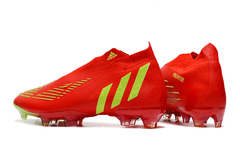 CHUTEIRA ADIDAS na internet
