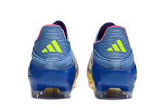 CHUTEIRA ADIDAS na internet
