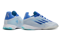 ADIDAS FUTSAL na internet